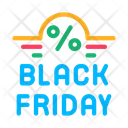 پیش‌نمایش فایل black-friday-sale-3062487 از پک فروش کاهش هزینه