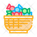 پیش‌نمایش فایل candies-3062494 از پک فروش کاهش هزینه