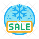 پیش‌نمایش فایل christmas-discount-3062497 از پک فروش کاهش هزینه