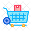 پیش‌نمایش فایل add-cart-3062512 از پک سفر مشتری خریدار