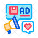 پیش‌نمایش فایل advertisement-3062514 از پک سفر مشتری خریدار
