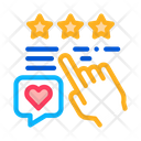 پیش‌نمایش فایل customer-review-3062519 از پک سفر مشتری خریدار