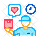 پیش‌نمایش فایل fast-delivery-3062507 از پک سفر مشتری خریدار