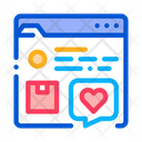 پیش‌نمایش فایل internet-rating-3062518 از پک سفر مشتری خریدار