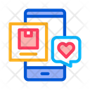 پیش‌نمایش فایل online-shopping-app-3062524 از پک سفر مشتری خریدار