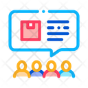 پیش‌نمایش فایل presentation-3062505 از پک سفر مشتری خریدار