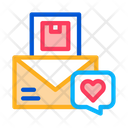 پیش‌نمایش فایل product-delivery-3062523 از پک سفر مشتری خریدار