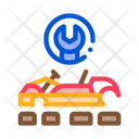 پیش‌نمایش فایل car-repair-3062538 از پک موتوراسپرت کارتینگ