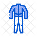 پیش‌نمایش فایل driver-costume-3062532 از پک موتوراسپرت کارتینگ