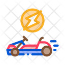 پیش‌نمایش فایل electric-karting-3062526 از پک موتوراسپرت کارتینگ