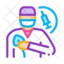 پیش‌نمایش فایل anesthesiologist-3062553 از پک بیمارستان زایمان