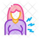 پیش‌نمایش فایل pregnant-3062546 از پک بیمارستان زایمان