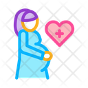 پیش‌نمایش فایل pregnant-woman-3062557 از پک بیمارستان زایمان
