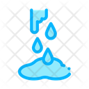 پیش‌نمایش فایل water-wall-broke-3062554 از پک بیمارستان زایمان