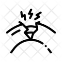 پیش‌نمایش فایل damaged-wire-3062389 از پک کابل فیبر نوری