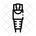 آیکن
