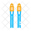 پیش‌نمایش فایل cables-3062571 از پک کابل فیبر نوری