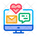 پیش‌نمایش فایل digital-prescription-3062590 از پک درمان پزشکی از راه دور