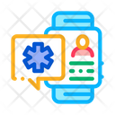 پیش‌نمایش فایل health-emergency-smart-watch-3062594 از پک درمان پزشکی از راه دور
