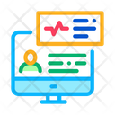 پیش‌نمایش فایل online-cardio-analysis-3062591 از پک درمان پزشکی از راه دور