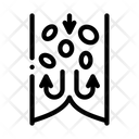 پیش‌نمایش فایل blockage-3062440 از پک بیماری رگ‌ها واریس
