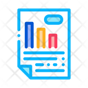 پیش‌نمایش فایل analysis-chart-3587721 از پک کسب‌وکار مدیر سیستم