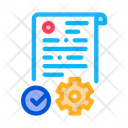 پیش‌نمایش فایل applications-process-3587731 از پک کسب‌وکار مدیر سیستم