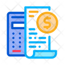 پیش‌نمایش فایل bookkeeping-3587730 از پک کسب‌وکار مدیر سیستم