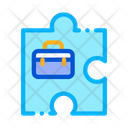 پیش‌نمایش فایل business-strategy-3587724 از پک کسب‌وکار مدیر سیستم