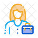 پیش‌نمایش فایل businesswoman-3587726 از پک کسب‌وکار مدیر سیستم