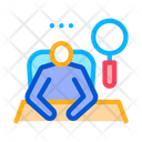 پیش‌نمایش فایل employee-search-3587734 از پک کسب‌وکار مدیر سیستم