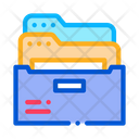 پیش‌نمایش فایل folders-3587723 از پک کسب‌وکار مدیر سیستم