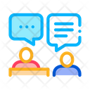 پیش‌نمایش فایل interview-3587729 از پک کسب‌وکار مدیر سیستم