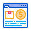 پیش‌نمایش فایل online-shopping-3587732 از پک کسب‌وکار مدیر سیستم