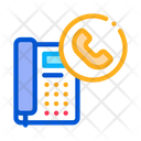 پیش‌نمایش فایل receiving-calls-3587733 از پک کسب‌وکار مدیر سیستم