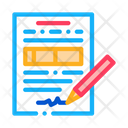 پیش‌نمایش فایل signing-3587736 از پک کسب‌وکار مدیر سیستم