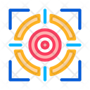 پیش‌نمایش فایل target-3587737 از پک کسب‌وکار مدیر سیستم