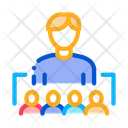 پیش‌نمایش فایل teamwork-3587739 از پک کسب‌وکار مدیر سیستم