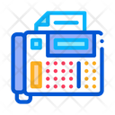 پیش‌نمایش فایل telephone-3587722 از پک کسب‌وکار مدیر سیستم