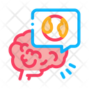 پیش‌نمایش فایل brain-stroke-3587757 از پک رگ تصلب شرایین