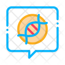 پیش‌نمایش فایل dna-3587746 از پک رگ تصلب شرایین