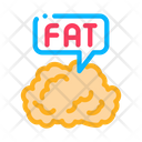 پیش‌نمایش فایل fat-3587747 از پک رگ تصلب شرایین
