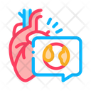 پیش‌نمایش فایل heart-fat-3587749 از پک رگ تصلب شرایین