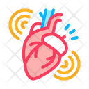پیش‌نمایش فایل heart-fat-3587750 از پک رگ تصلب شرایین