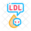 پیش‌نمایش فایل ldl-fat-3587752 از پک رگ تصلب شرایین