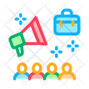 پیش‌نمایش فایل business-advertisement-3587762 از پک گزارش امور مالی حسابرسی