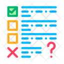 پیش‌نمایش فایل checklist-3587768 از پک گزارش امور مالی حسابرسی