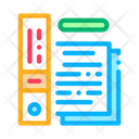 پیش‌نمایش فایل online-document-3587767 از پک گزارش امور مالی حسابرسی
