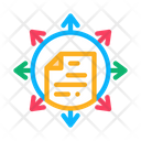 پیش‌نمایش فایل share-document-3587778 از پک گزارش امور مالی حسابرسی