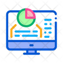 پیش‌نمایش فایل analysis-report-3587833 از پک کاربر هویت دیجیتال